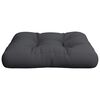 Miniatuurafbeelding van het product 5 van 10