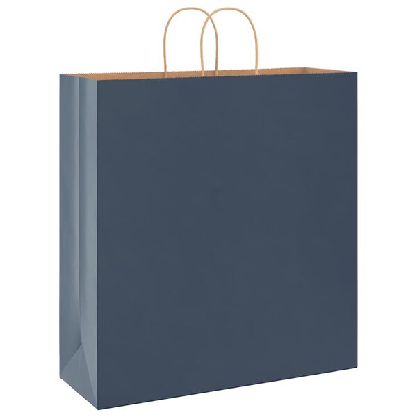 Productafbeelding 4 van 11