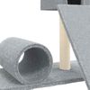 Miniatuurafbeelding van het product 6 van 7