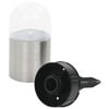 Miniatuurafbeelding van het product 5 van 7