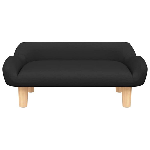 Productafbeelding 3 van 7