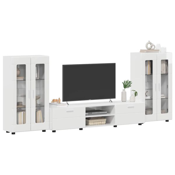 Productafbeelding 3 van 17