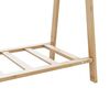 Miniatuurafbeelding van het product 8 van 9