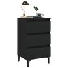 Miniatuurafbeelding van het product 3 van 7