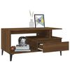 Miniatuurafbeelding van het product 4 van 9