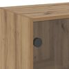Miniatuurafbeelding van het product 7 van 12