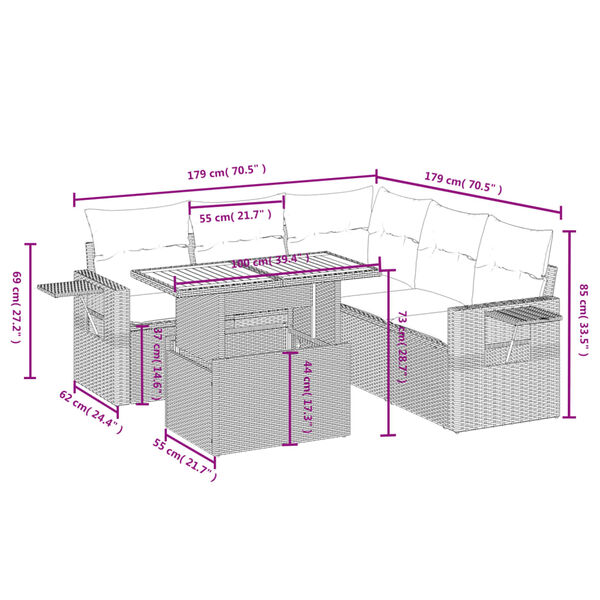Productafbeelding 3 van 17