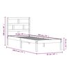 Miniatuurafbeelding van het product 9 van 9