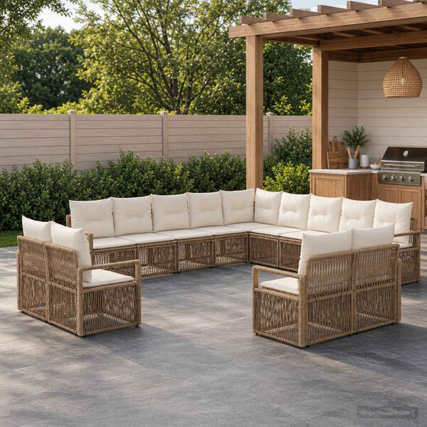 Productafbeelding 2 van 10
