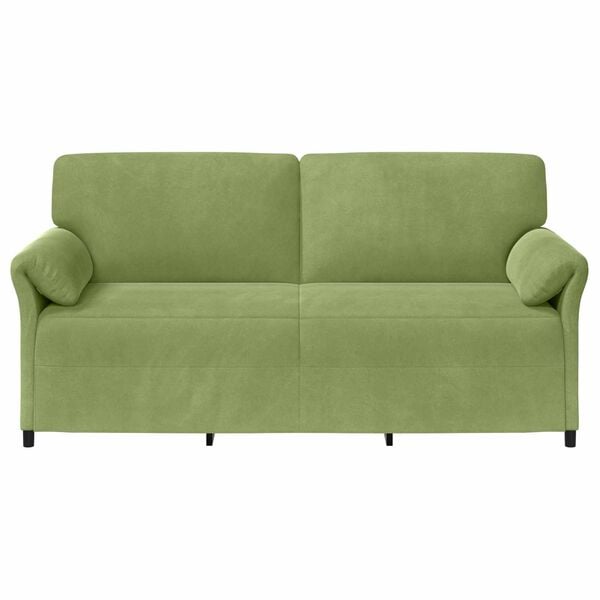 Productafbeelding 3 van 9