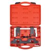 Miniatuurafbeelding van het product 2 van 4