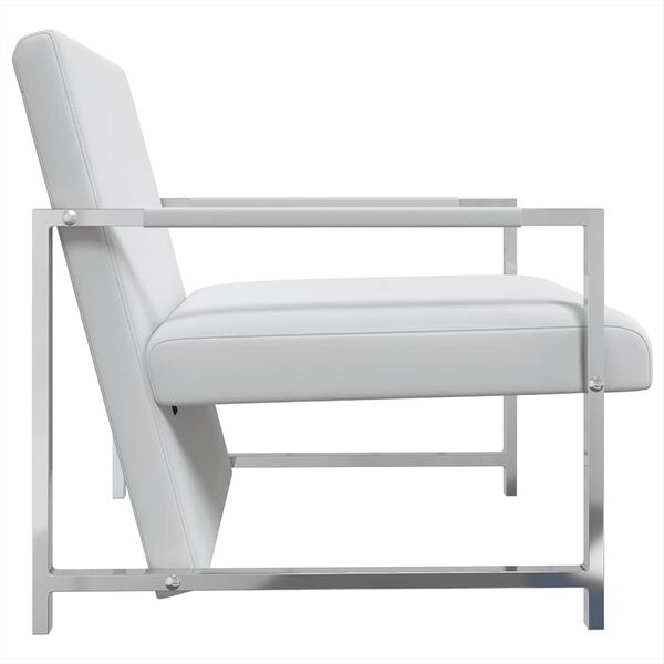 Productafbeelding 4 van 7