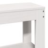 Miniatuurafbeelding van het product 9 van 11