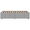 Miniatuurafbeelding van het product 5 van 9