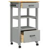 Miniatuurafbeelding van het product 4 van 9