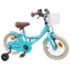 Miniatuurafbeelding van het product 2 van 9