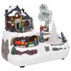 Miniatuurafbeelding van het product 2 van 9