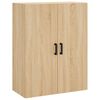 Miniatuurafbeelding van het product 5 van 15