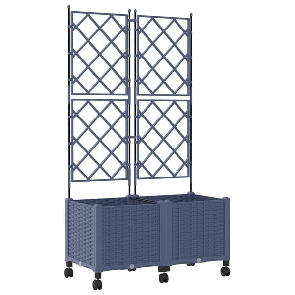 Productafbeelding 1 van 8