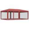 Miniatuurafbeelding van het product 5 van 7