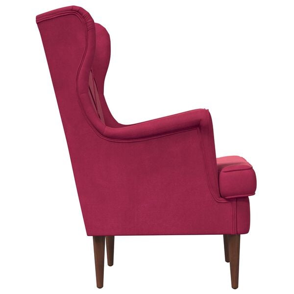 Productafbeelding 3 van 9