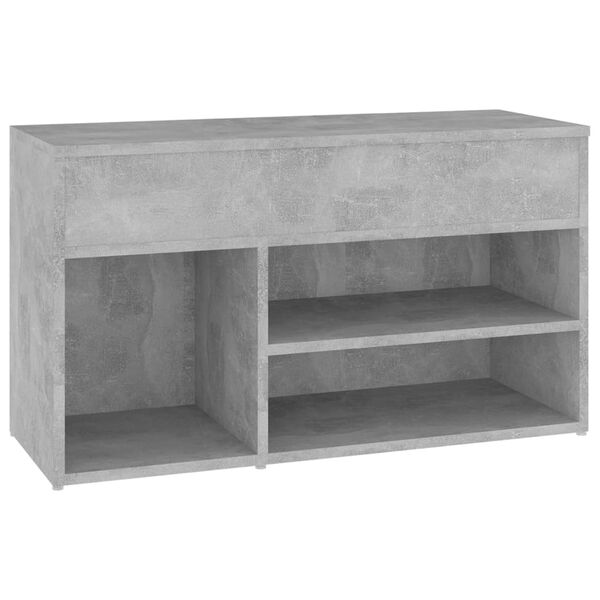 Productafbeelding 2 van 21