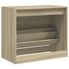 Miniatuurafbeelding van het product 7 van 10
