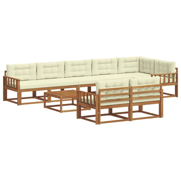 Productafbeelding 1 van 12