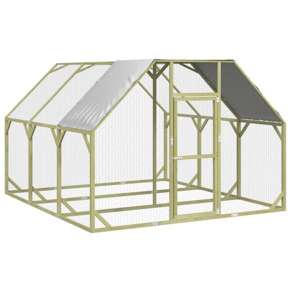 Productafbeelding 1 van 7