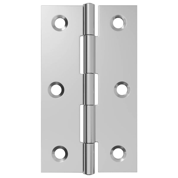 Productafbeelding 4 van 9