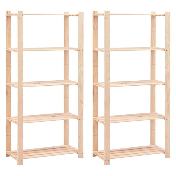 Productafbeelding 1 van 8