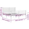 Miniatuurafbeelding van het product 12 van 12