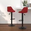 Miniatuurafbeelding van het product 2 van 9