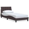 Dark_brown
