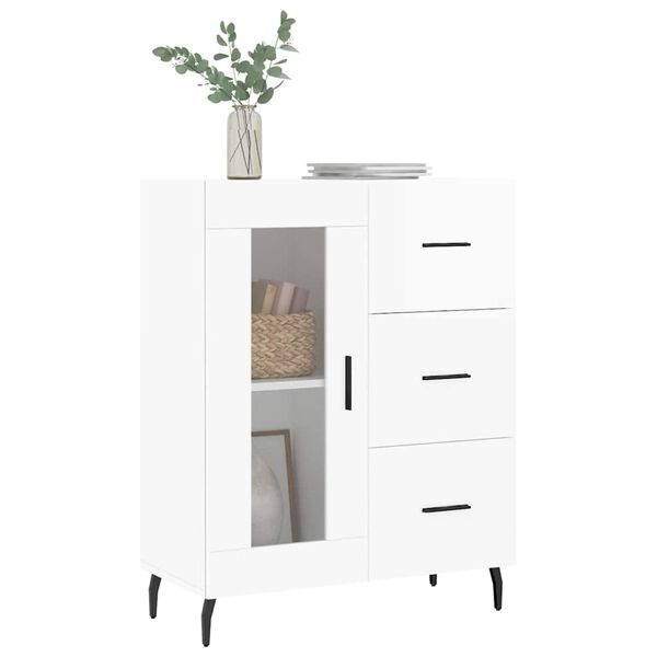 Productafbeelding 3 van 15
