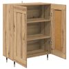 Miniatuurafbeelding van het product 5 van 16