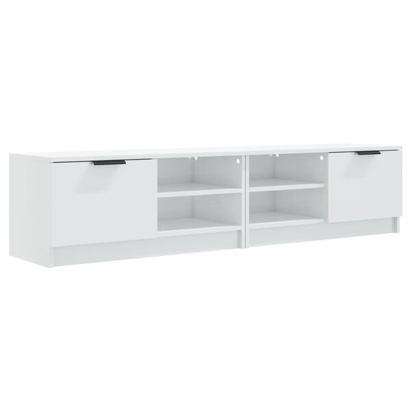 Productafbeelding 1 van 10