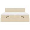 Miniatuurafbeelding van het product 7 van 16