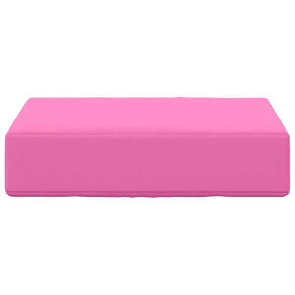 Productafbeelding 4 van 9