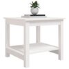 Miniatuurafbeelding van het product 5 van 7