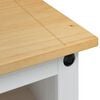 Miniatuurafbeelding van het product 9 van 12