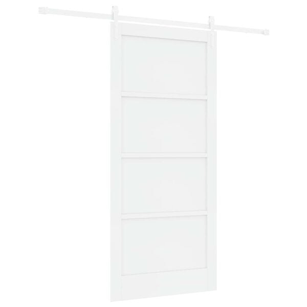 Productafbeelding 1 van 11