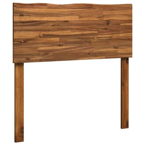 Productafbeelding 1 van 7
