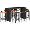 Miniatuurafbeelding van het product 3 van 8