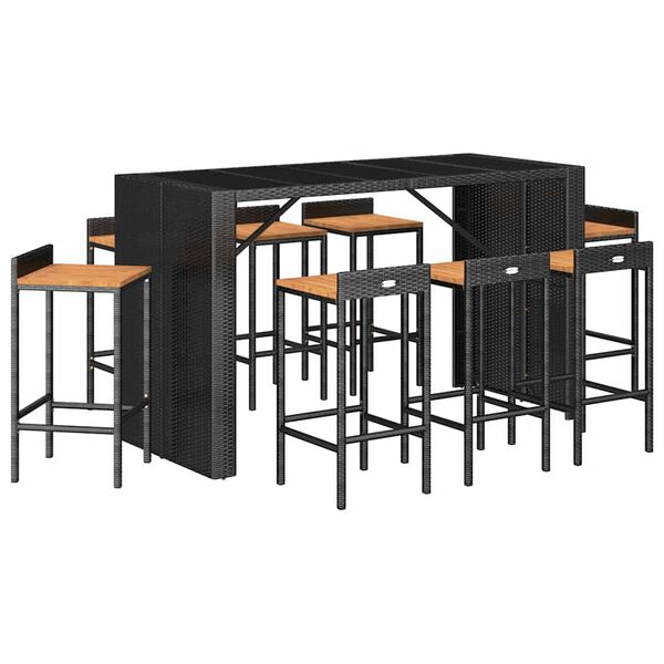 Productafbeelding 3 van 8