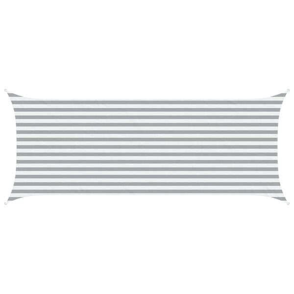 Productafbeelding 1 van 10