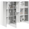 Miniatuurafbeelding van het product 3 van 12