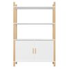 Miniatuurafbeelding van het product 3 van 7