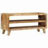 Miniatuurafbeelding van het product 9 van 10