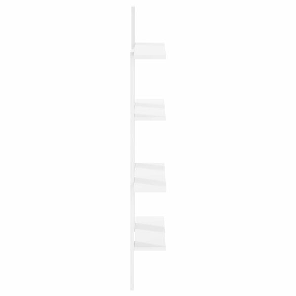 Productafbeelding 4 van 7
